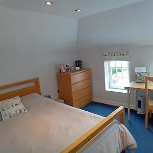 The Hayloft , Hornsea United Kingdom